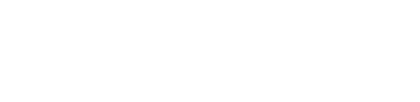 FWRD
